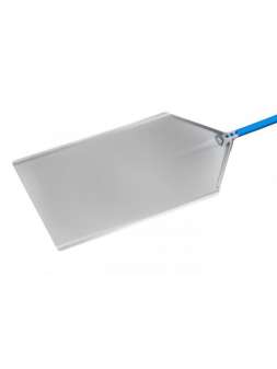 Лопата для піци Gi Metal AMP-3080 Лопата для піци Gi Metal AMP-3080